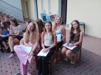FB_IMG_1751370266212