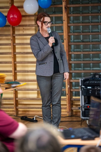 img_37_1752733782304