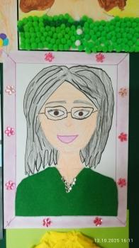 IMG_20251013_161142