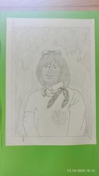 IMG_20251013_161221