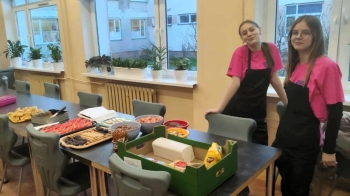 FB_IMG_1765953537477