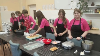 FB_IMG_1765953552176