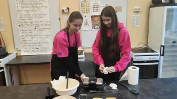 FB_IMG_1765953555934