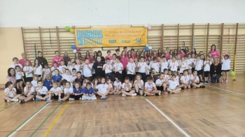 FB_IMG_1765953559606