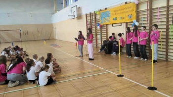 FB_IMG_1765953567861