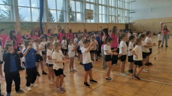 FB_IMG_1765953571776