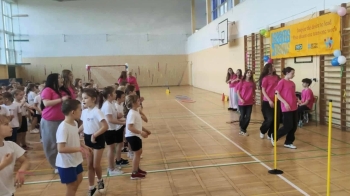 FB_IMG_1765953574611