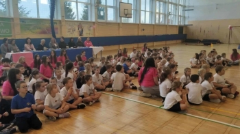 FB_IMG_1765953577311