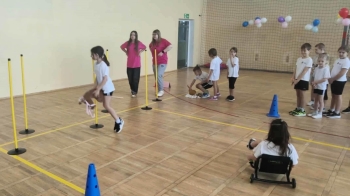 FB_IMG_1765953580554