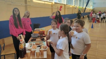 FB_IMG_1765953583619