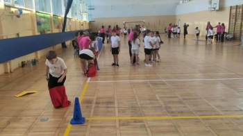 FB_IMG_1765953586318