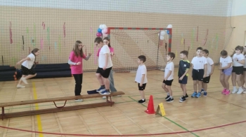 FB_IMG_1765953589039