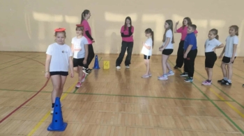 FB_IMG_1765953591570