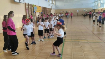 FB_IMG_1765953594237