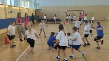 FB_IMG_1765953598124