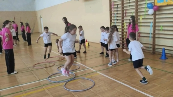 FB_IMG_1765953600535