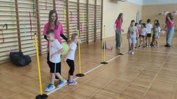 FB_IMG_1765953603093