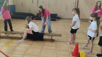 FB_IMG_1765953607198