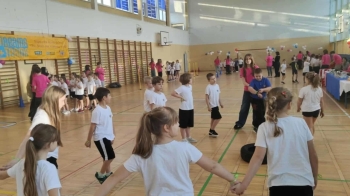 FB_IMG_1765953609513