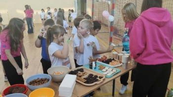 FB_IMG_1765953611964