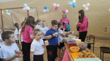 FB_IMG_1765953614416