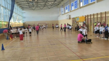 FB_IMG_1765953617773