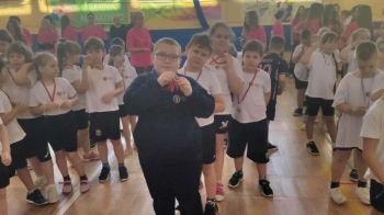 FB_IMG_1765953620317