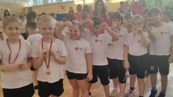 FB_IMG_1765953622875