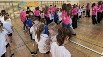 FB_IMG_1765953625527