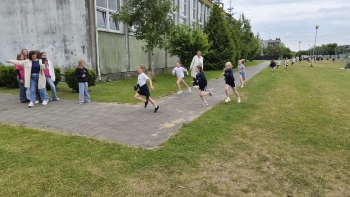 20260601_091007