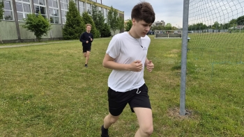 20260601_100858
