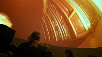20260602_100415
