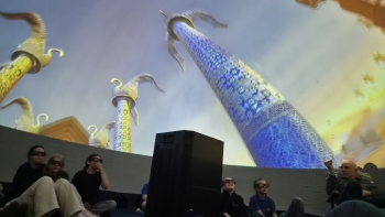 20260602_100429