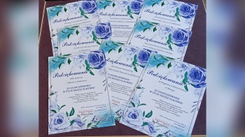 1. Podziękowania