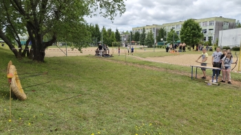 20260603_104454