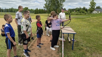 20260603_104816