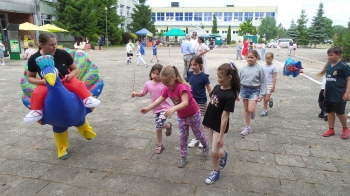 20260603_123055