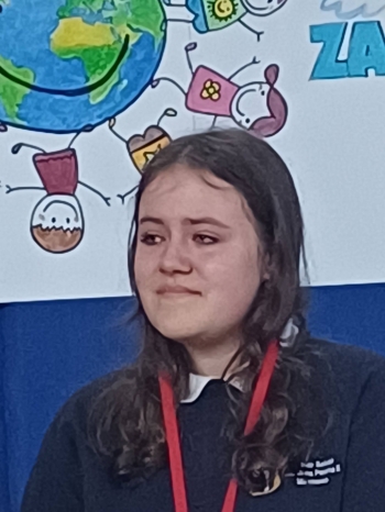 701385360_1512252694029158_6825173505029150900_n
