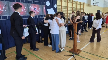 20260626_102251