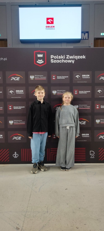 IMG-20260616-WA0001