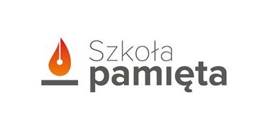 logo_szkola_pamieta