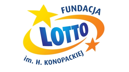 Sportowe wakacje - Fundacja Lotto