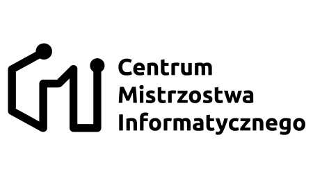 Centrum Mistrzostwa Informatycznego