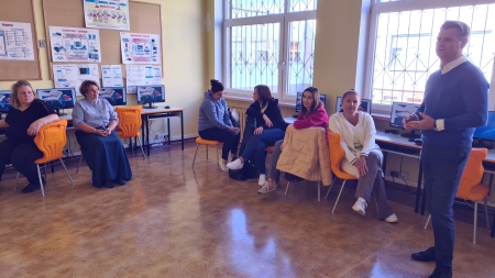 Erasmus+