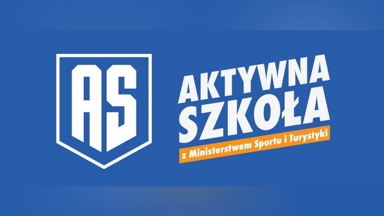 Harmonogram Aktywna Szkoła
