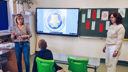 Światowy Dzień Tabliczki Mnożenia