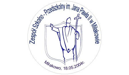 Rekrutacja 2026/2027